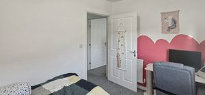 Photo 20- click for photo gallery